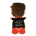 thumbnail image 3 of Couverture de Tétine de Harry Potter, 3 of 3