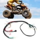 thumbnail image 4 of Arnés De Cableado De Arranque Eléctrico, Telar Apto Para PIT Trail Quad Dirt Bike ATV 50cc 110cc 125cc 140cc, 4 of 7