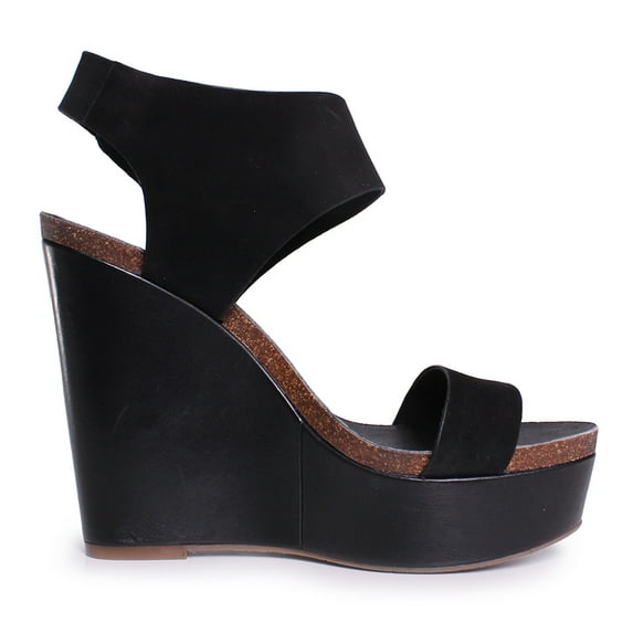 Vince Camuto Womens Kaja