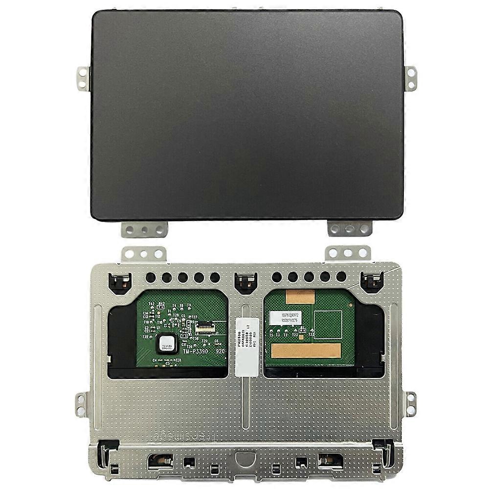 Touchpad For Lenovo YOGA C740-14IML 81TC C740-15IML 81TD | Bodega ...
