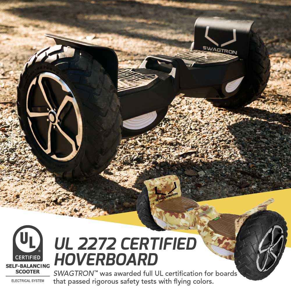 off road hoverboard walmart