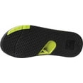 thumbnail image 2 of Men's Reef Fanning 2.0 Flip Flop, 2 of 5