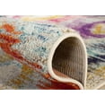 thumbnail image 2 of Safavieh Monaco Sharyl Tapis Abstrait, 2 of 8