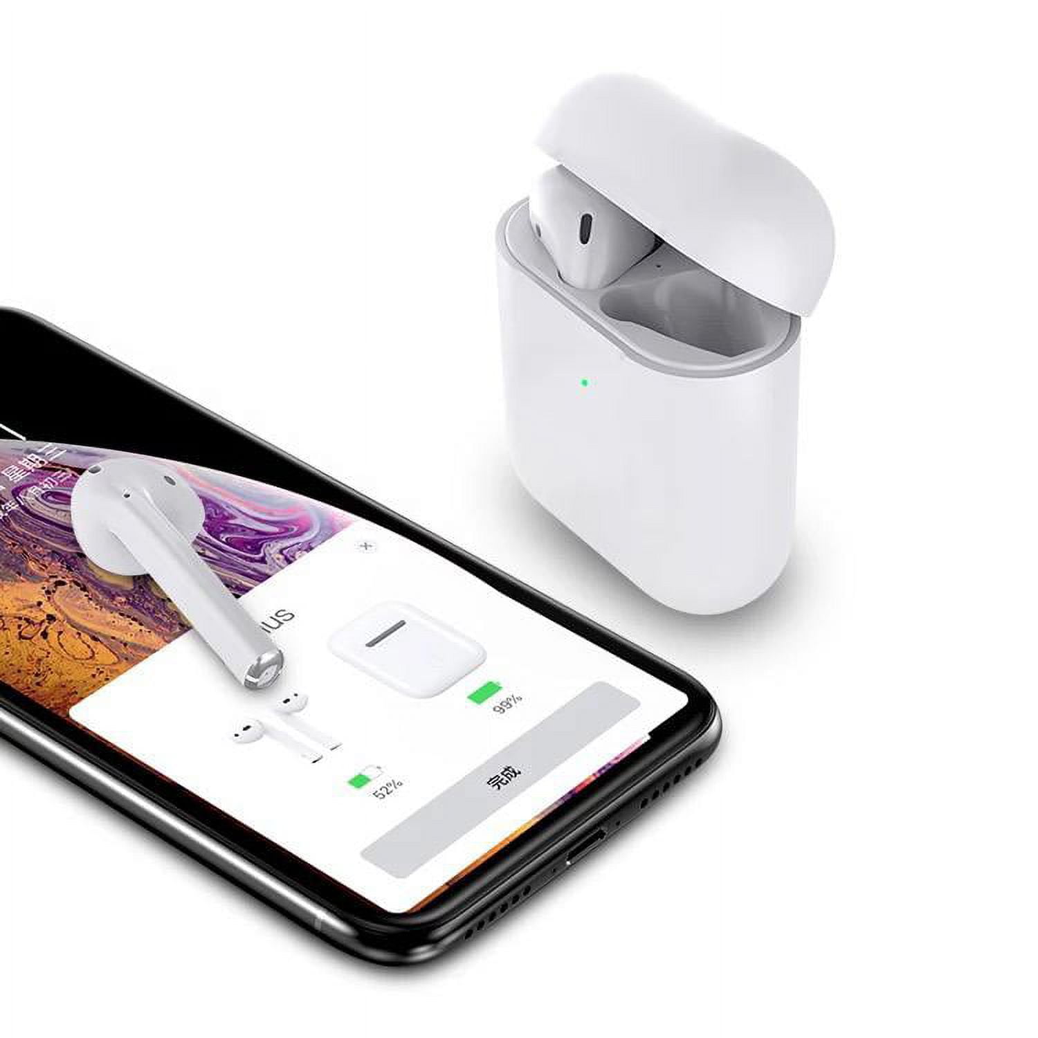 Airpods i28 tws sales
