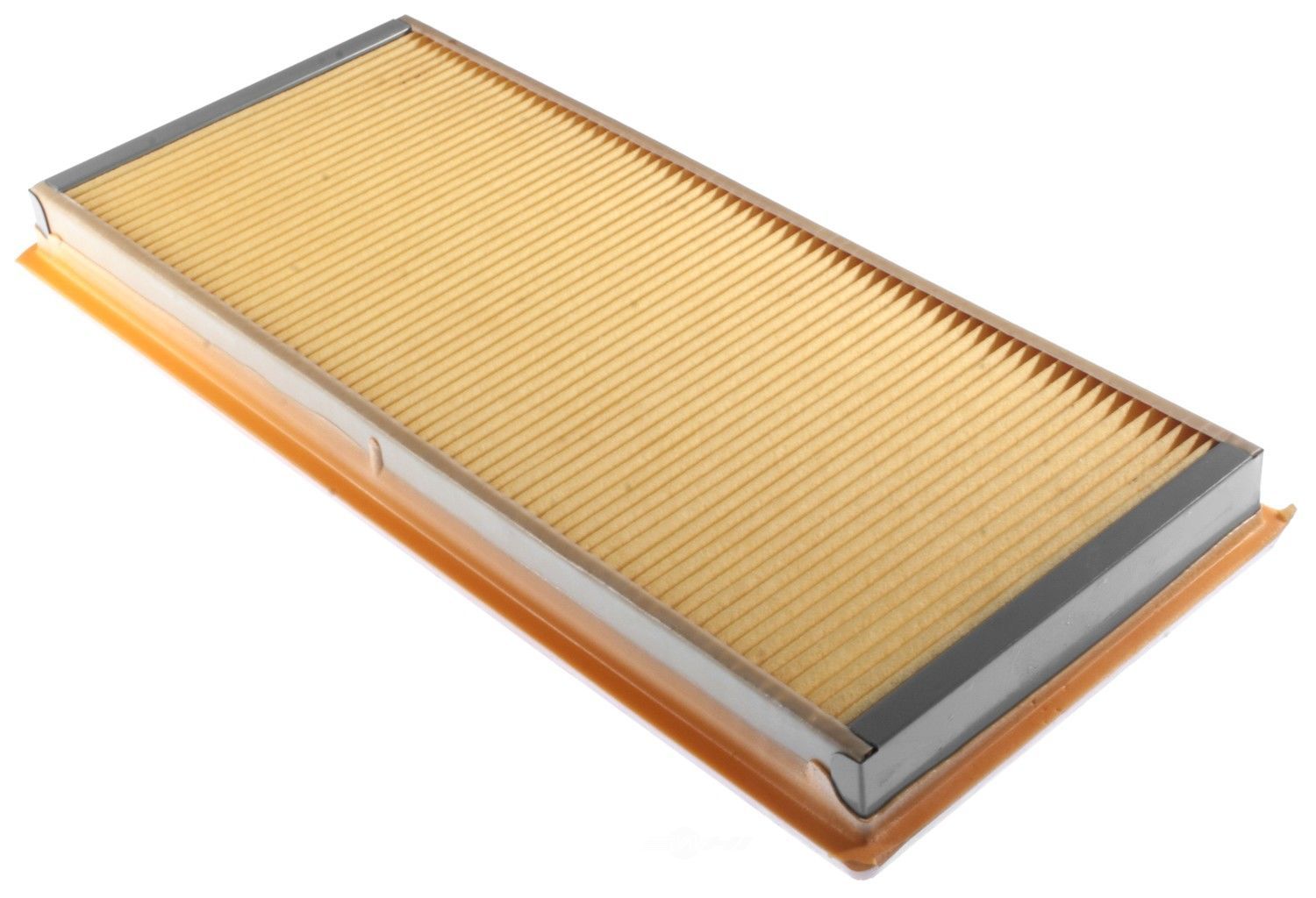 MAHLE LX 1518 Air Filter
