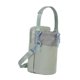 thumbnail image 3 of Bolsa portabotellas de agua, funda impermeable para botellas de agua Verde claro, 3 of 8