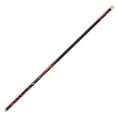 thumbnail image 2 of Xingzhi Telescopic Long Fishing Rod with Rotating Rod Tip Design for Angler's Holiday Good Gift, 2 of 8