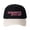 Khaki-Black, variant on COWBOY'S Dream Girl Embroidered Patchwork Trucker Cap | Adjustable Unisex Snapback, Western Love Essential