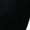 Black-2, variant on Black Bigfoot And Bear Camping Print Sweatshirt Graphic Sweatshirt Funny Outdoor Meme Shirts For Women Men Casual Campfire Tops S-3XL