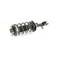 thumbnail image 1 of Front Left Suspension Strut Coil Spring Assembly 78A-11621 For Ford Escape Mazda Tribute Mercury Mariner, 1 of 2