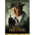 thumbnail image 4 of Road to Perdition [P&S] (DVD) directed by Sam Mendes, 4 of 4