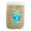 Oxbow Alfalfa Hay Small Animal Food, 9 lbs.