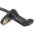 thumbnail image 2 of Standard ALS308 Speed Sensor, Front, Driver Side, 2 of 4