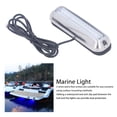 thumbnail image 3 of Luz Para Barco, Luces Subacuáticas DC10-30V 3NM Para Yate, 3 of 7