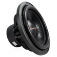 thumbnail image 4 of (2) American Bass TNT-1244 1200 Watt 12" Car Subwoofers+Vented Sub Box Enclosure, 4 of 11