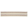 thumbnail image 6 of Sketch And Sculpt Brow Pencil - Light by Stila for Women - 0.0016 oz Eyebrow Pencil - Pack of 2, 6 of 6