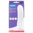 thumbnail image 2 of Lansinoh C-Section Recovery Pads, Post-Surgery Sterile Pads, 4 Count, 2 of 13