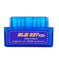 thumbnail image 2 of Super ELM327 Bluetooth V2.1 OBD2 Car Scanner Diagnostic Tool Mini ELM 327 V2.1 V1.5 WIFI/BT PIC18F25K80 Android IOS OBD Protocol, 2 of 4
