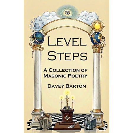 Level Steps (Paperback)