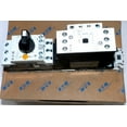 thumbnail image 2 of Eaton XTSC016BCTD 10-16A 24 24-27VDC Coil Manual Motor Controller DIL M17-10, 2 of 6