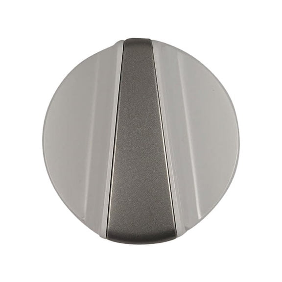 ForeverPRO WPW10236098 Knob for Whirlpool Washer W10236098
