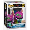 thumbnail image 1 of Funko Pop! Disney- Coco, Alebrije Dante GITD 1086- Boxlunch Exclusive, 1 of 3
