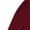 Red, variant on Women 2 Piece Outfits Color Block Crop Blazer Mini Pleated Skirt Sets Matching Set Casual Business Skirt Suits Black XXL