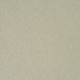 thumbnail image 4 of Mainstays Solid Blackout Curtain Panel Pair, Set of 2, Beige, 30”W x 84”L, 4 of 5