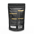 thumbnail image 2 of Proteína De Chicharo Premium 1kg Sabor Natural Sin Sabor multicolor 1 kg, 2 of 5