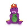 Fisher-Price Silly Hats Barney