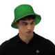 thumbnail image 4 of Balery Green Sparkling Shiny Sombreros para el sol para hombre y mujer, sombrero de pescador con UPF 50+, 4 of 6