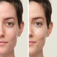 thumbnail image 2 of jane iredale Active Light Under-Eye Concealer No.2, 0.07 Ounce, 2 of 2