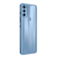 thumbnail image 3 of Smartphone Motorola Moto G71 5G 128GB 6GB RAM Azul, 3 of 3