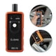thumbnail image 1 of NEW Tpms El-50448 Oec-t5 For Opel/g M Tire Pressure Monitoring System Tpms Reset Tool Opel El 50448, 1 of 5