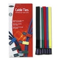 thumbnail image 2 of Belkin Attaches de Câble 8 Pouces, 2 of 2