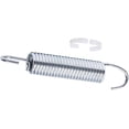 thumbnail image 4 of Scaroo 134144700 Washer Suspension Spring For Frigidaire 131277700 2-PACK, 4 of 5