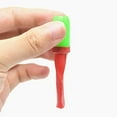 thumbnail image 3 of April Fools Day Spoof Fart Sound Tricky Fart Whistle Props Trick Gifts W3S7 Prank N3T7 R2Y8, 3 of 6