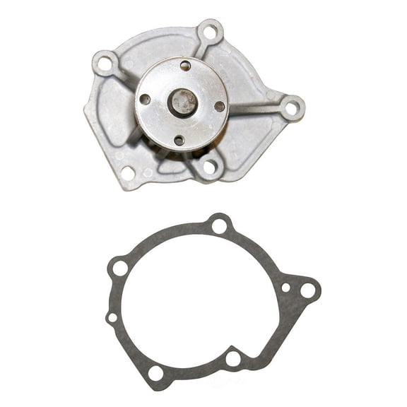 GMB 148-1010 Engine Water Pump
