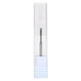 thumbnail image 2 of Nail Sanding Head, Functional Sturdy Nail Drill Bit With High Performance For Manicurist For Nail Art Shop 21,22,23,24,25, 2 of 8