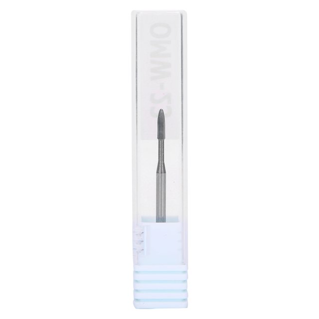 Etiqueta Autoadhesiva para Uñas Jadeshay 14 Piezas Envolturas para Uñas DIY