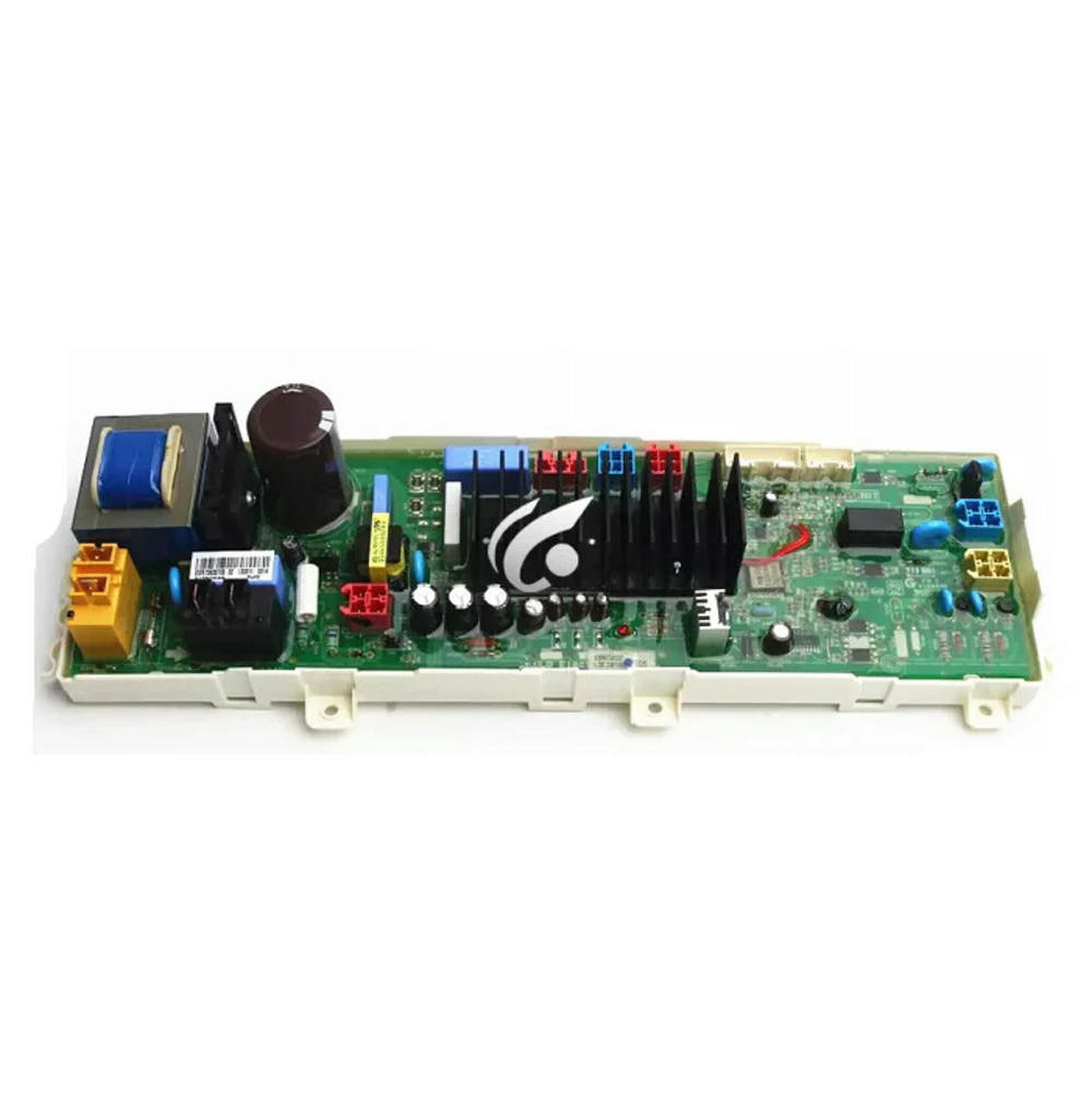 FOR washing machine Computer board EBR73933705 WD-T12410D WD-T12415D motherboard