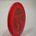 thumbnail image 3 of DGA ProLine PL Rift Disc Golf Midrange Disc, Pick Color/Weight [Stamp & Exact Color May Vary] Yellow 173-174 grams, 3 of 6