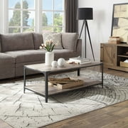 Cocktail Table Sets - Crown Mark Rhonda 3 Piece Cocktail Table Set Walmart Com Walmart Com : I mean, who would want to attend a party and sit around on a couch or chair to drink.