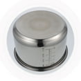 thumbnail image 2 of Miangastore Electric Cooker Supply Rice Cooker Inner Pot Replacement Cooker Pot Replacement Supply, 2 of 8