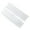 White, variant on The Paraclete (Hardcover)