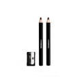 thumbnail image 2 of Lápiz para cejas Covergirl y ojos 505 rich brown 230 mg, 2 of 3