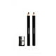 thumbnail image 2 of Lápiz para cejas Covergirl y ojos 505 rich brown 230 mg, 2 of 3