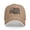 Natural, variant on Faith Us Flag Unisex Adult Baseball Caps Adjustable Casquette Dad Hat Sandwich Cap Outdoors Headwear