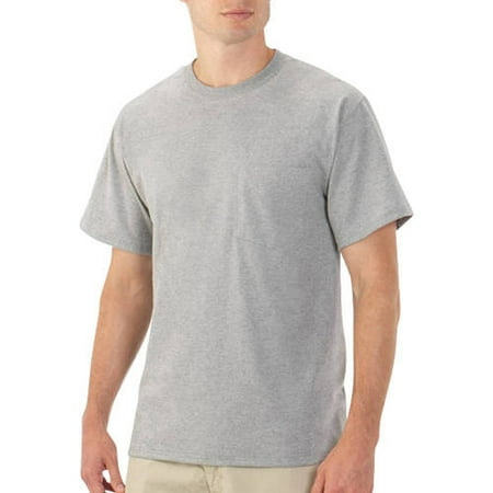 Shops real fruit of the walmart shirts pocket loom t Suits walmart t pocket the fruit loom of real shirts definition