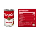 thumbnail image 4 of Campbell's Condensed Minestrone Soup 10.5 oz & Campbell's Condensed Tomato Soup 23.2 oz, 4 of 5